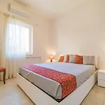 Alarcon Porto Azzurro