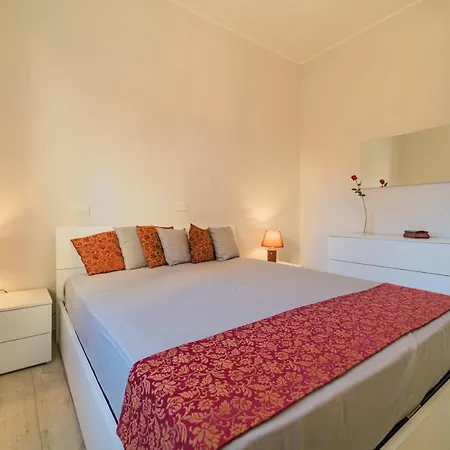Alarcon Apartament